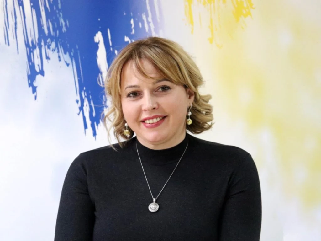 Lejla Pojskić: “Genetika je nauka sadašnjosti i budućnosti”