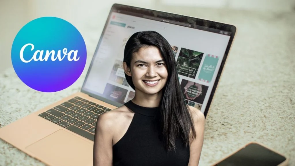 Ko je CEO žena koja stoji iza poznate Canva kompanije?