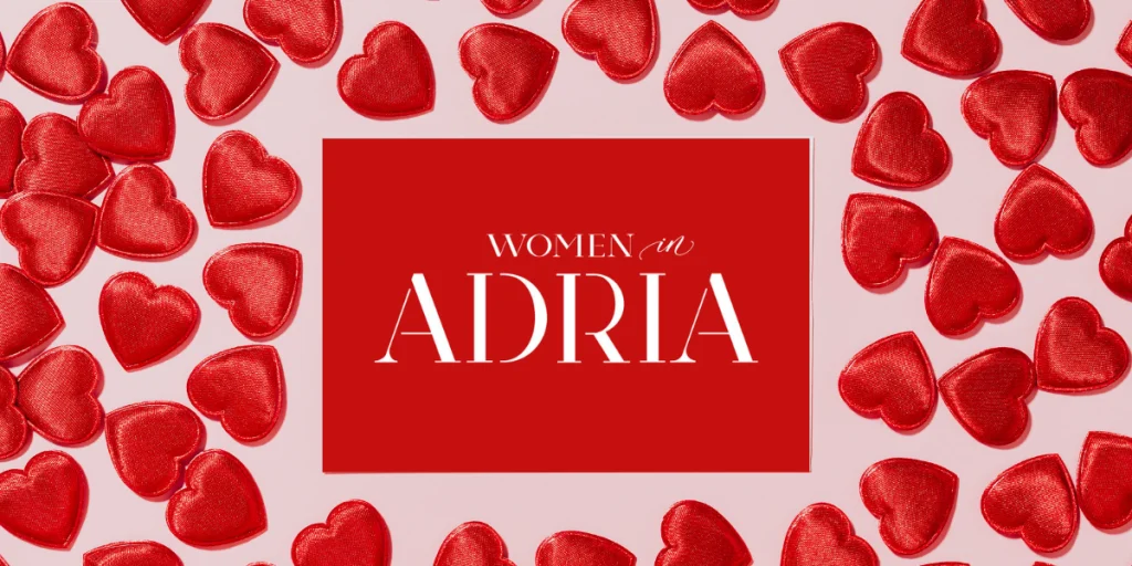 Savršeni pokloni za Valentinovo made in BiH