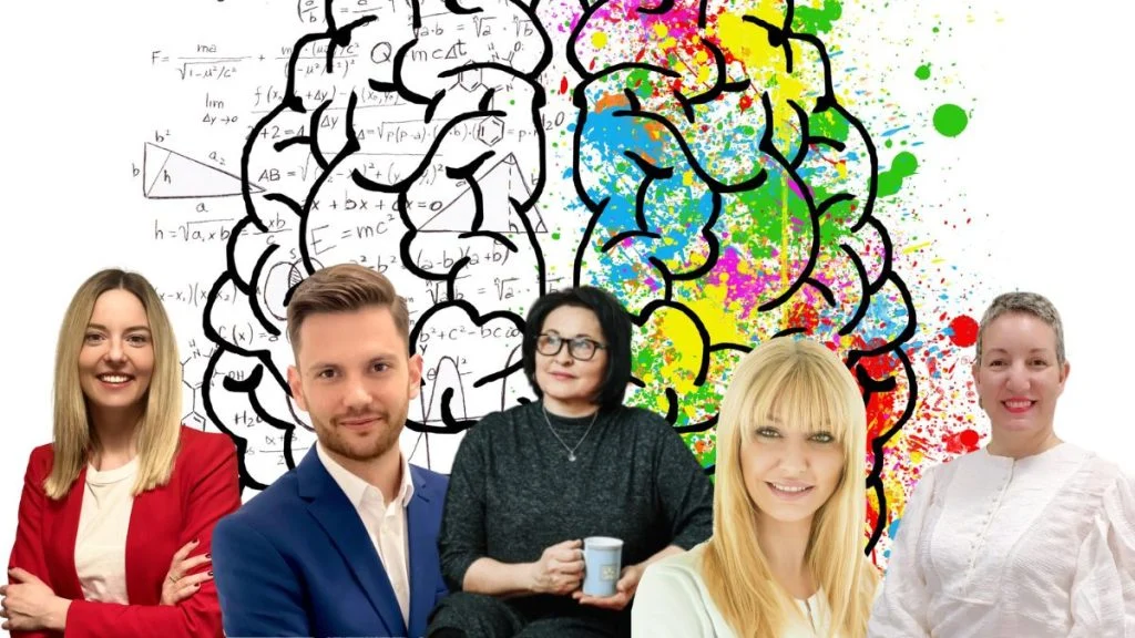 Stiže konferencija “Žene u znanosti medicini i farma biznisu”