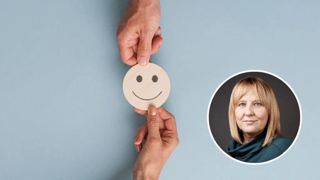 Redoviti feedback zaposlenicima je jedini način rasta, uz ovih 7 savjeta dovedite ga do savršenstva