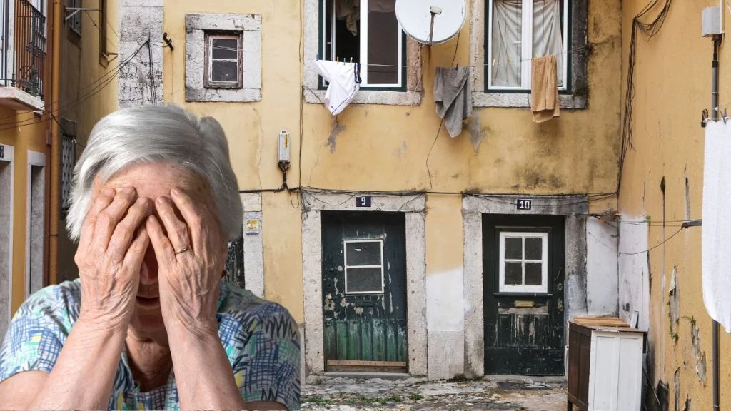 Rizik od siromaštva pogađa 750.000 ljudi – žene kritična skupina