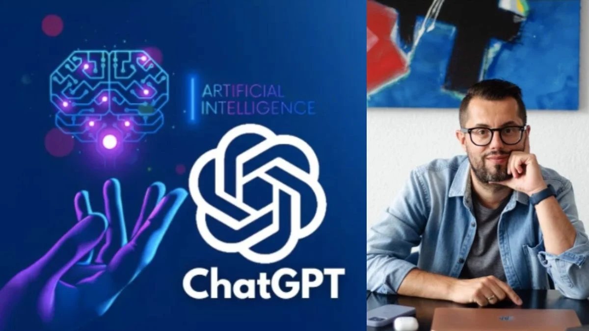 Šta je ChatGPT – testirali smo ga i donosimo savjete kako ga koristiti u poslovanju