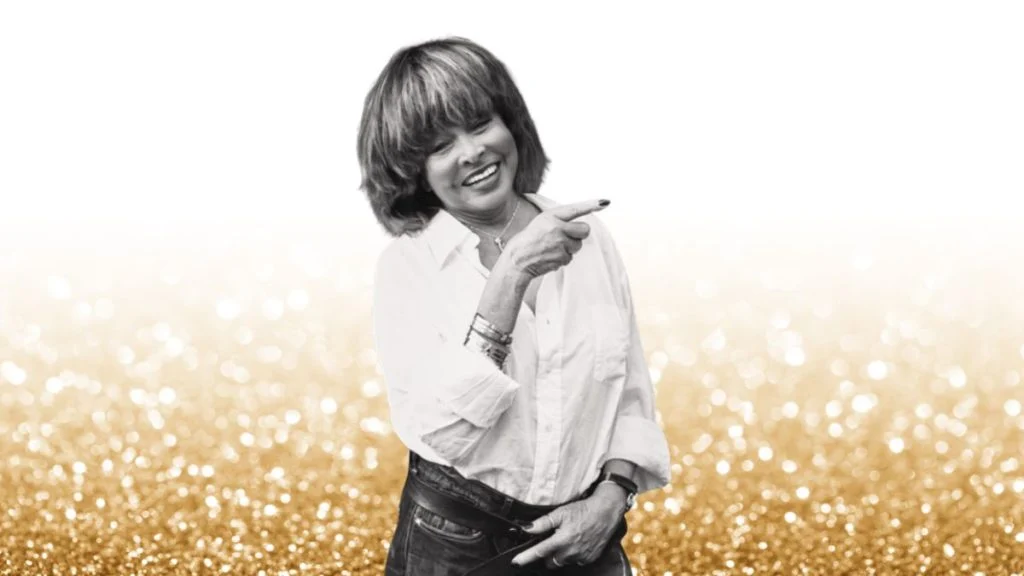 Tina Turner svojom pričom o transplantaciji bubrega postala je ambasador Svjetskog dana bubrega