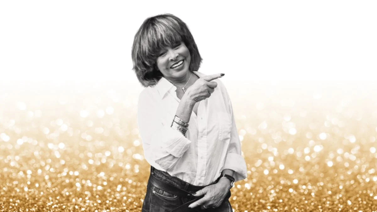 Tina Turner svojom pričom o transplantaciji bubrega postala je ambasador Svjetskog dana bubrega
