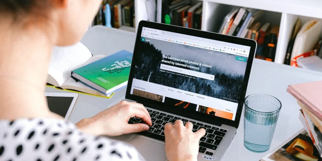 Za i protiv freelancinga, da li je ovo pravi izbor za Vas?