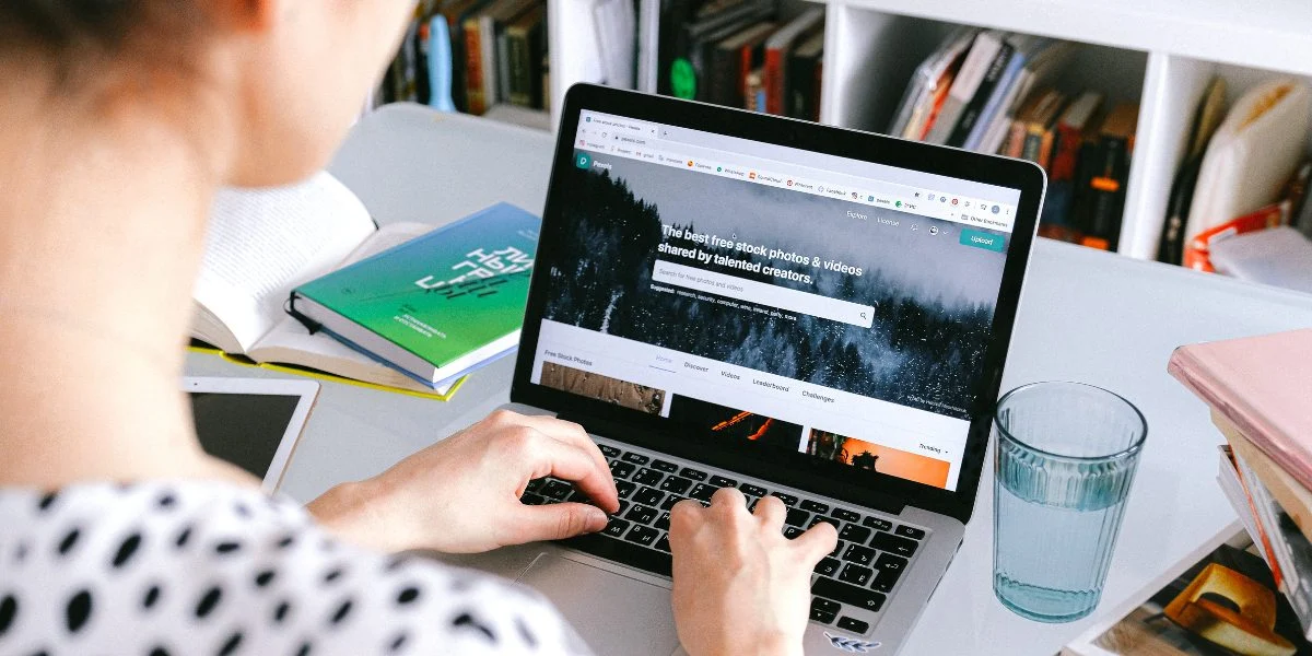 Za i protiv freelancinga, da li je ovo pravi izbor za Vas?