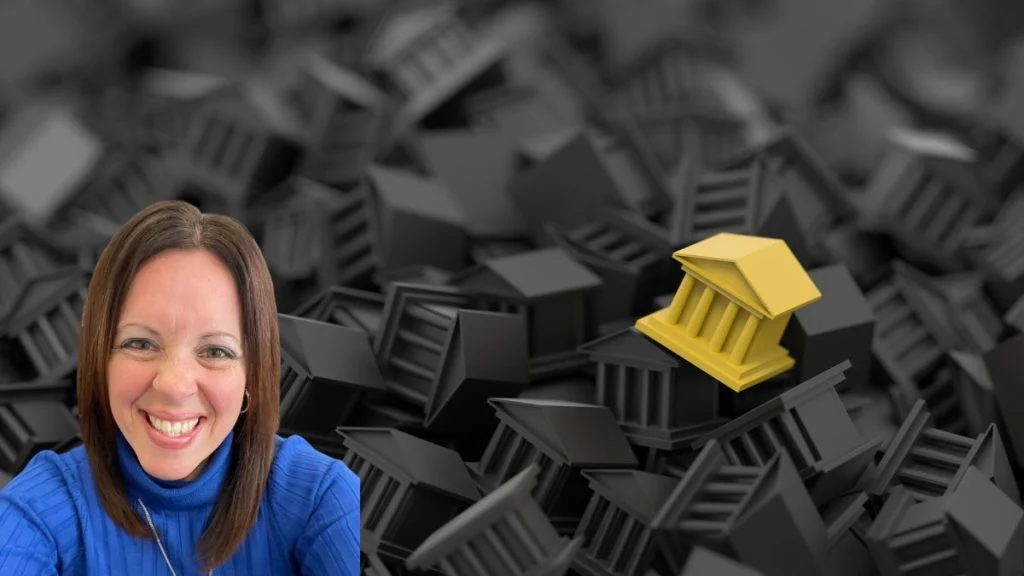 Predsjednica banke objasnila kako je došlo do propasti SVB-a