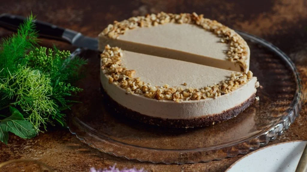 Ove tri sirove torte će oduševiti sve sladokusce