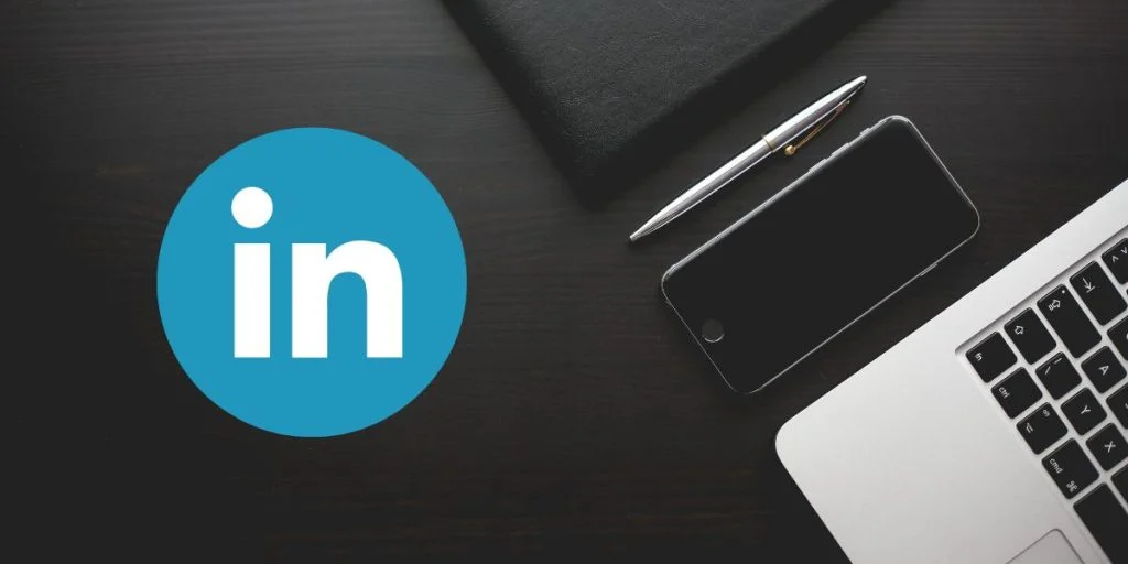 Kako da vodite uspješan LinkedIn profil preduzeća