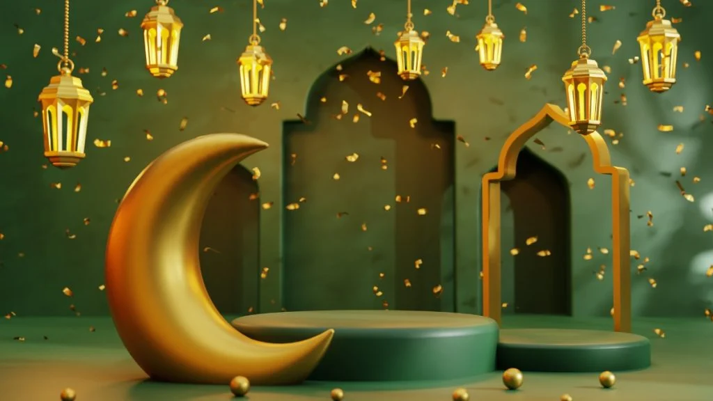 Kako čestitati Bajram – najveći muslimanski blagdan?