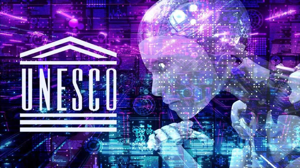 UNESCO: Umjetna inteligencija zahtjeva strožija etička pravila