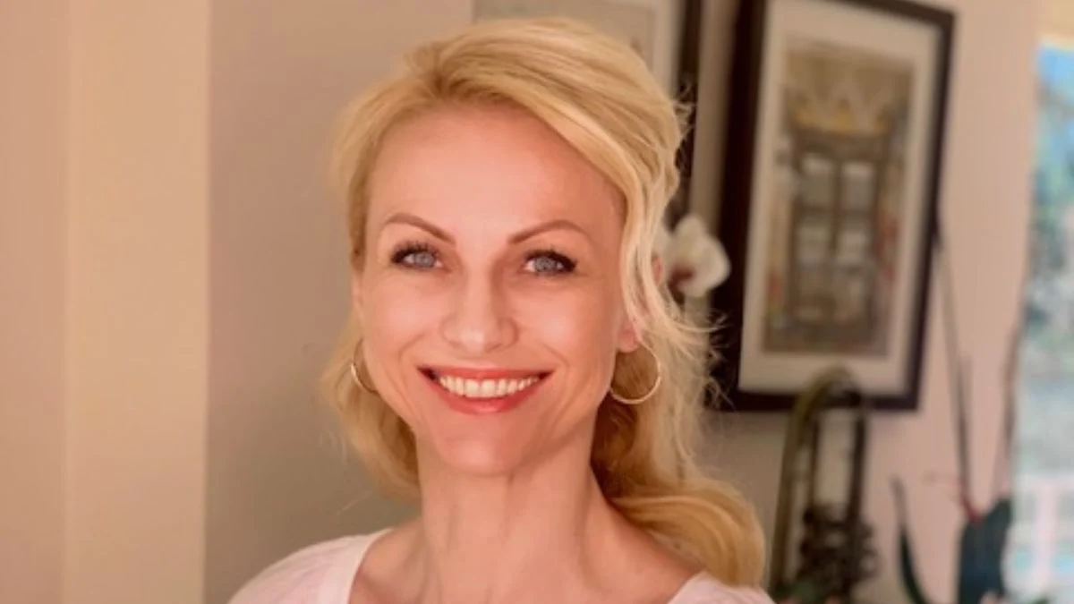 Sabina Piknjač se vratila u Sarajevo iz kojeg vodi muzičke škole