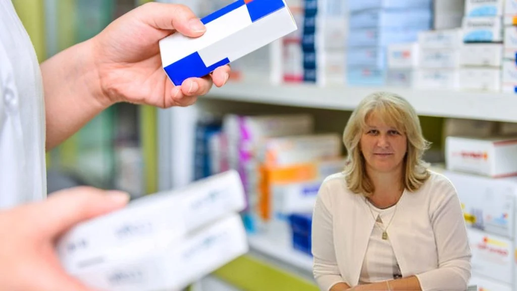 Darka Metličić iz Plive: „Na dobru promjenu ćete se brzo naviknuti.“