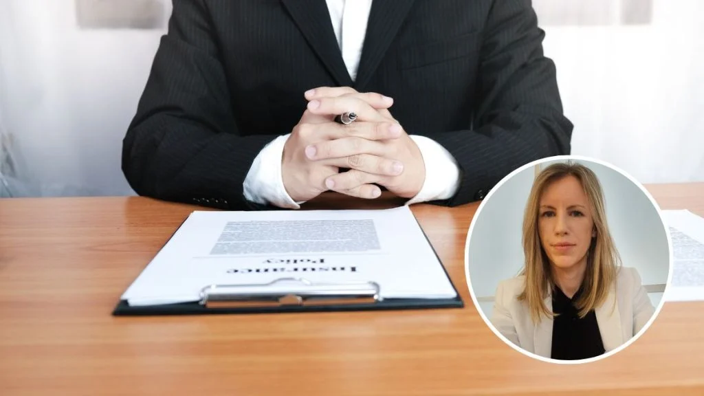 Menadžerski ugovor – delikatan i zakonodavno nereguliran