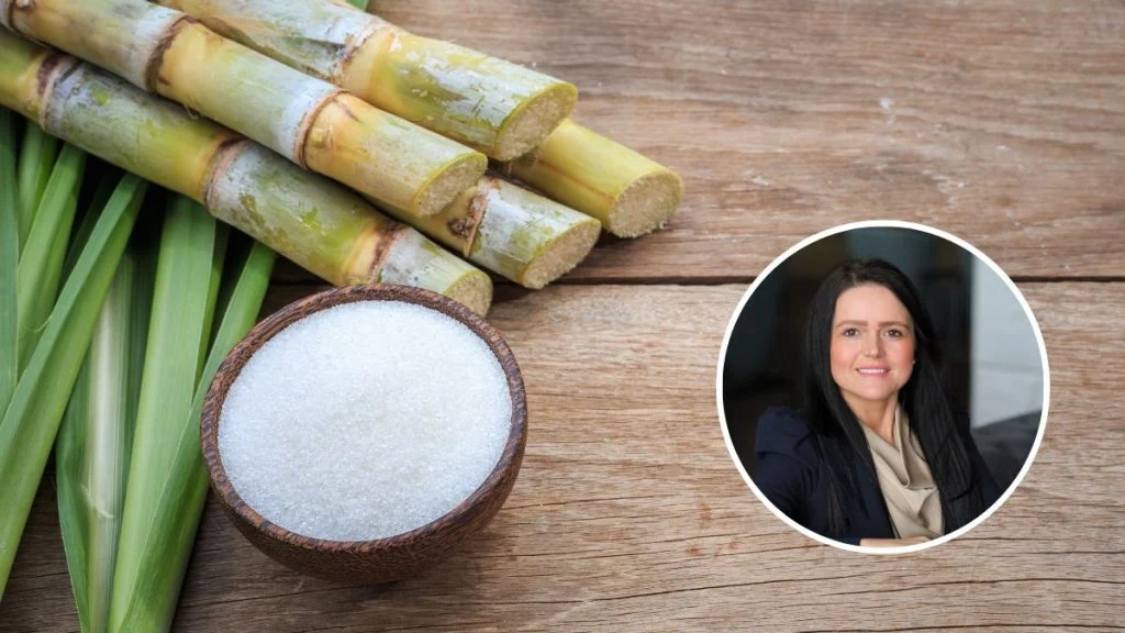 Jesu li umjetna sladila bolja nego šećer? Evo što kaže nutricionistkinja