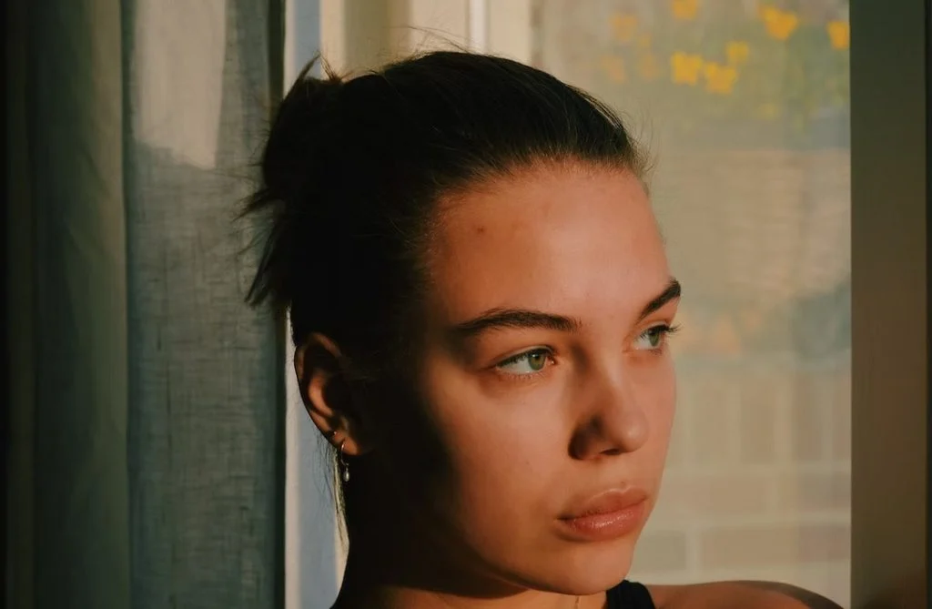 Kako postići megapopularan clean look?