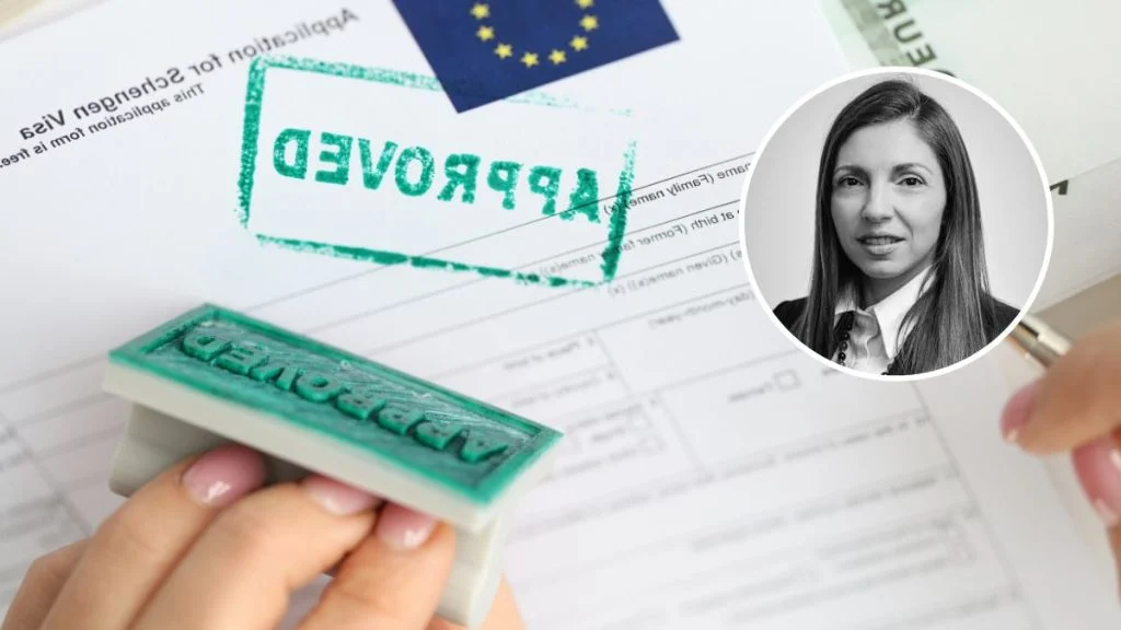 Ne znate kako do EU financijske potpore? Imamo rješenje!
