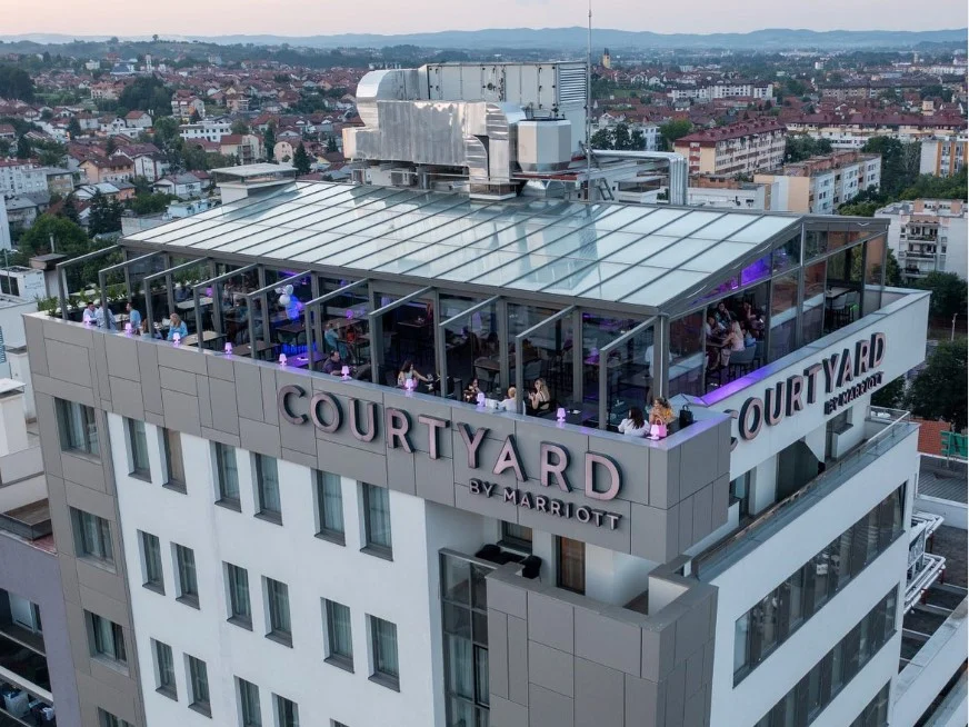 I Banja Luka će ugostiti naš Summer Mingle – evo što vas čeka!