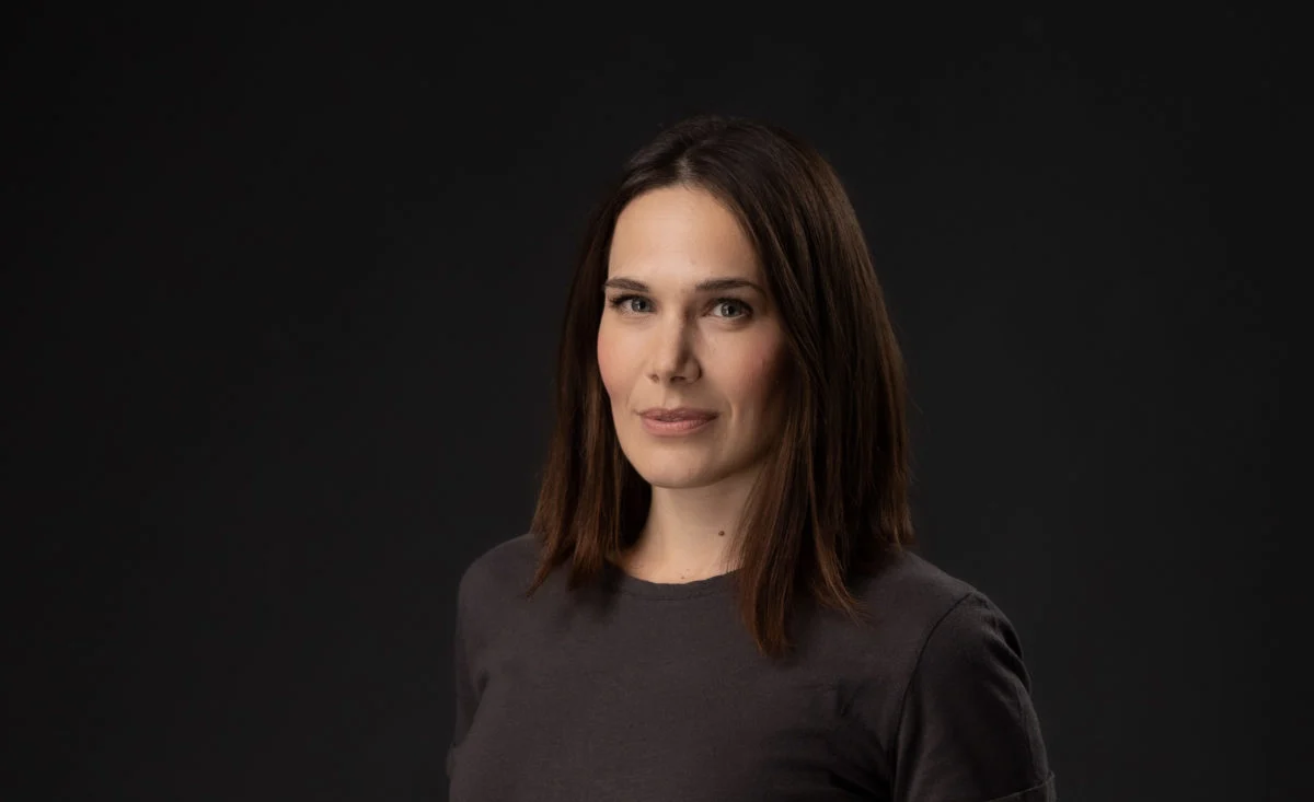 Tamara Đurić i njen brend Sleepweek su pioniri održive mode u BiH