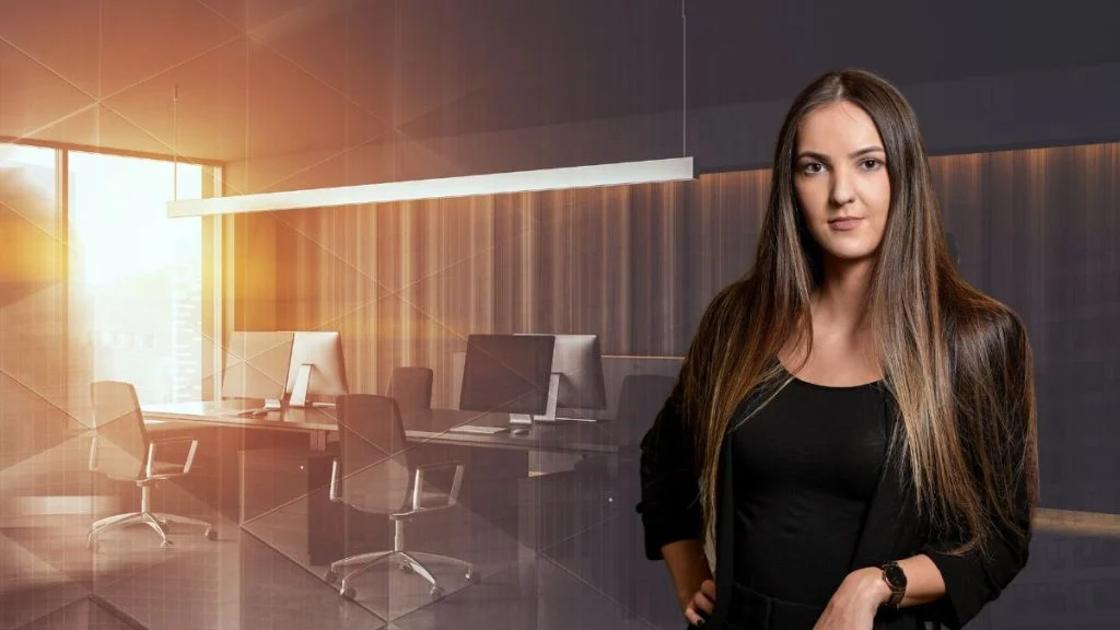 Poduzetnicima su privatne financije problem, ali rješenje postoji