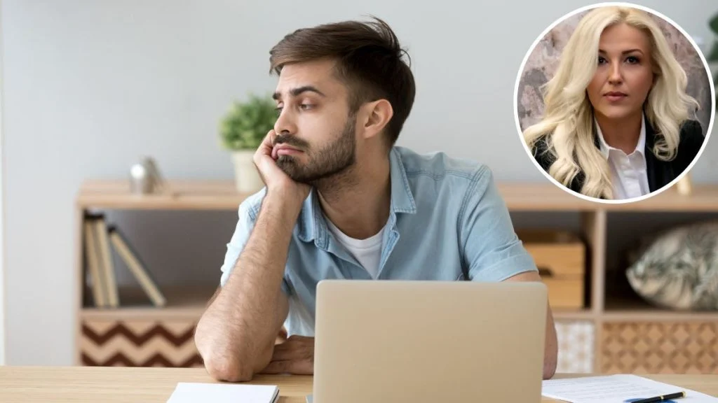 Neće, pa neće. Svi na poslu imamo jednog ‘vegetirajućeg’. Evo što s njim