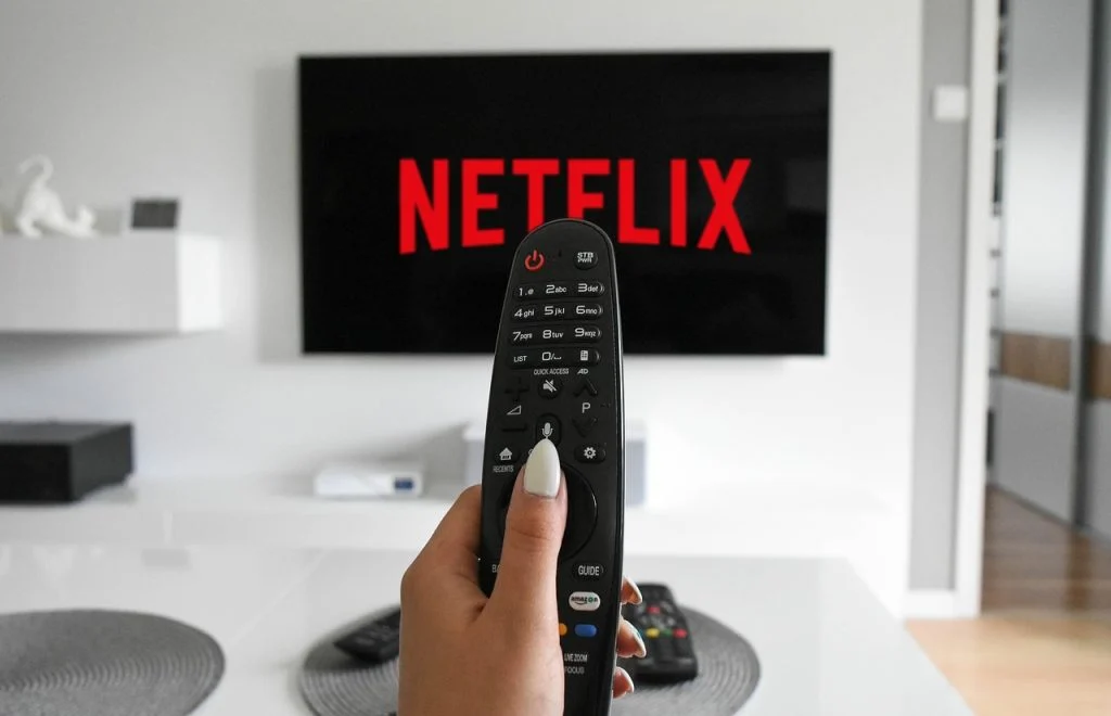 Što gledati na Netflixu? Ove serije za ljeto su hit