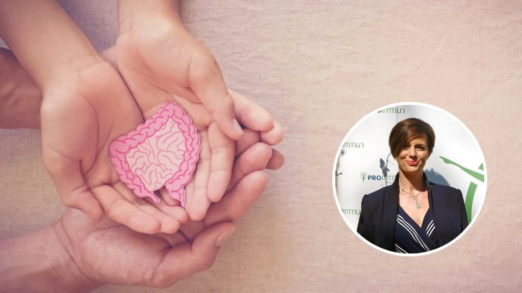 Sindrom propusnog crijeva – češći i opasniji nego što mislimo