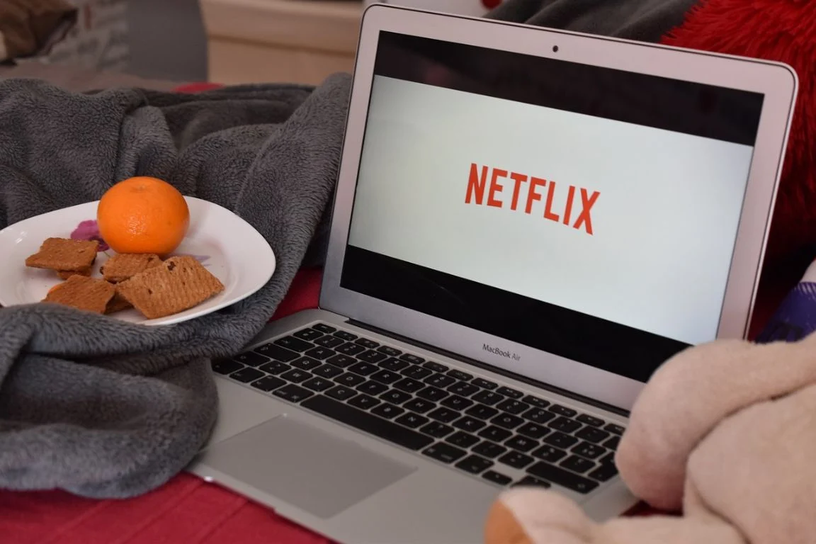 Ovo su dokumentarci na Netflixu koje morate pogledati
