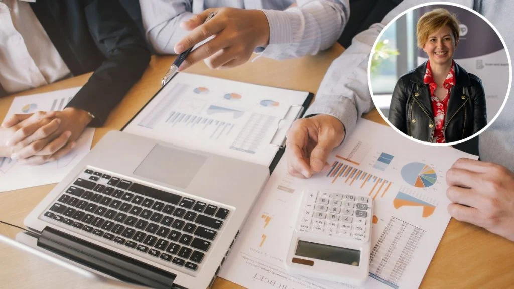 6 ključnih stavki dobre korisničke podrške u financijskom sektoru
