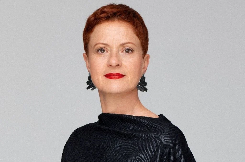 Jasna Hadžimehmedović Bekrić: “Kostimografija je uz modu moja najveća ljubav”