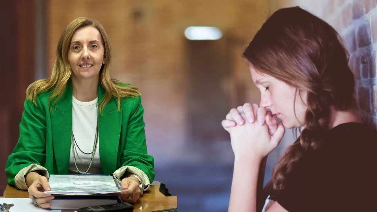 Ekonomsko osnaživanje žena glavni je cilj sarajevske Sigurne kuće
