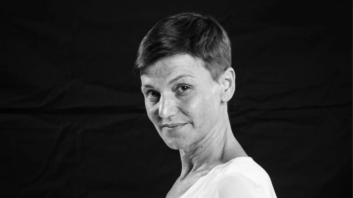 Vedrana Božinović: “Moje imenovanje za prvu direktoricu Drame sarajevskog pozorišta u 100 godina je bio kuriozitet”