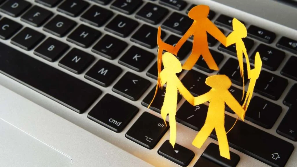 Je li efikasna online komunikacija moguća? Pitale smo čitateljice