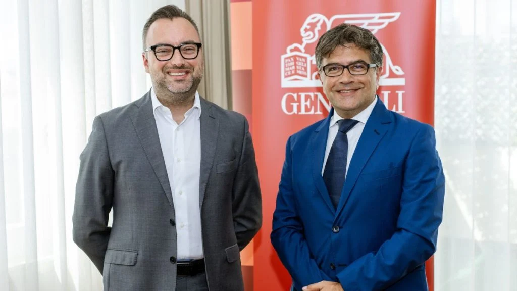 Hrvatske poduzetnike u održivom poslovanju koče financije. ‘Održivost nije trošak nego investicija’