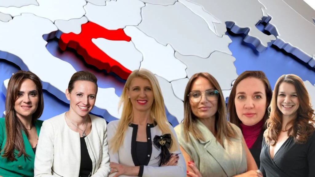 Žene u javnom sektoru 2023. – stiže savjetnica Premijera, a evo kako upravljati u izazovnim vremenima