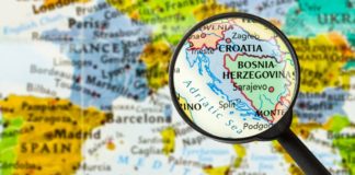 Hrvatska među 15 posto najboljih