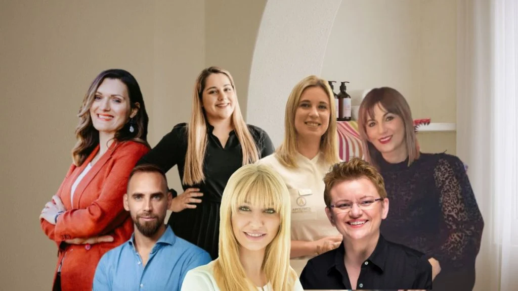 Health&Wellness Day: Veza između meditacije, zdravlja i uspjeha