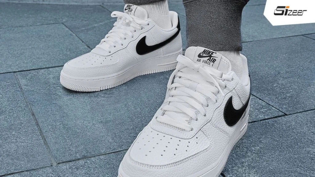 Nike inovacije i stylish kolekcije – za svakog sportaša i modnog entuzijasta