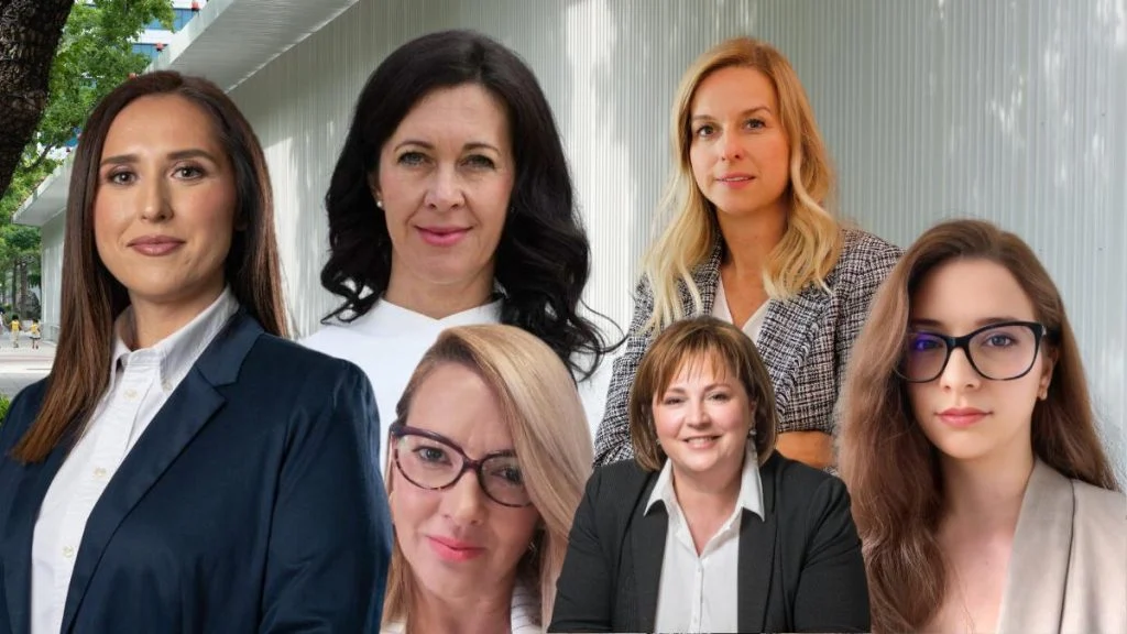 Žene u lokalnim samoupravama grade put ka uključivosti i održivosti