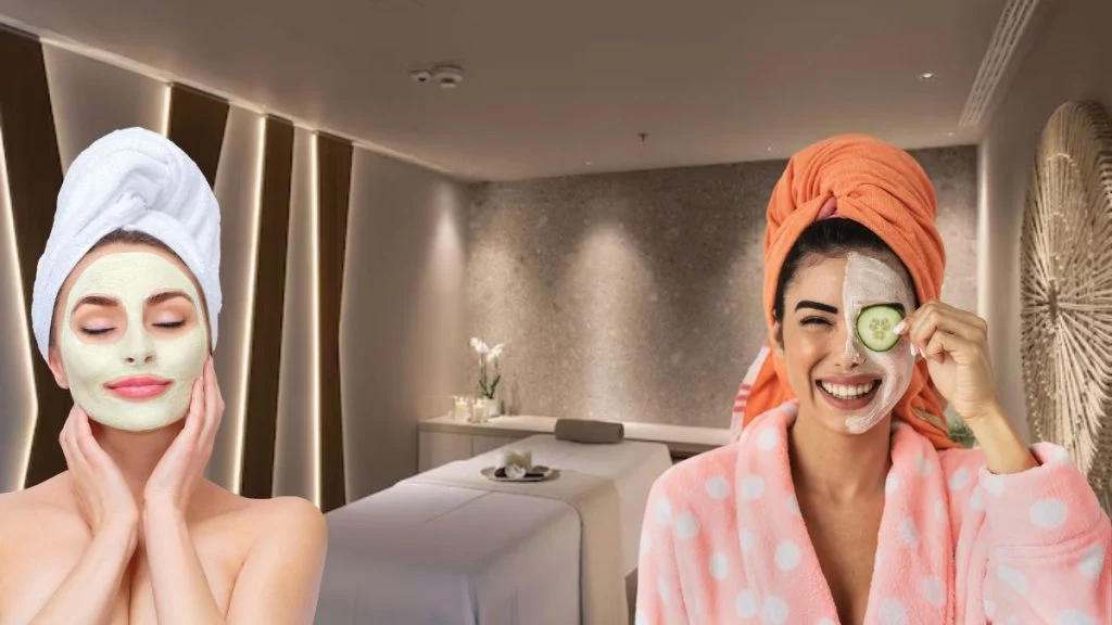 Pobjegnite od hladnoće i bure na splitski Health&Wellness Day