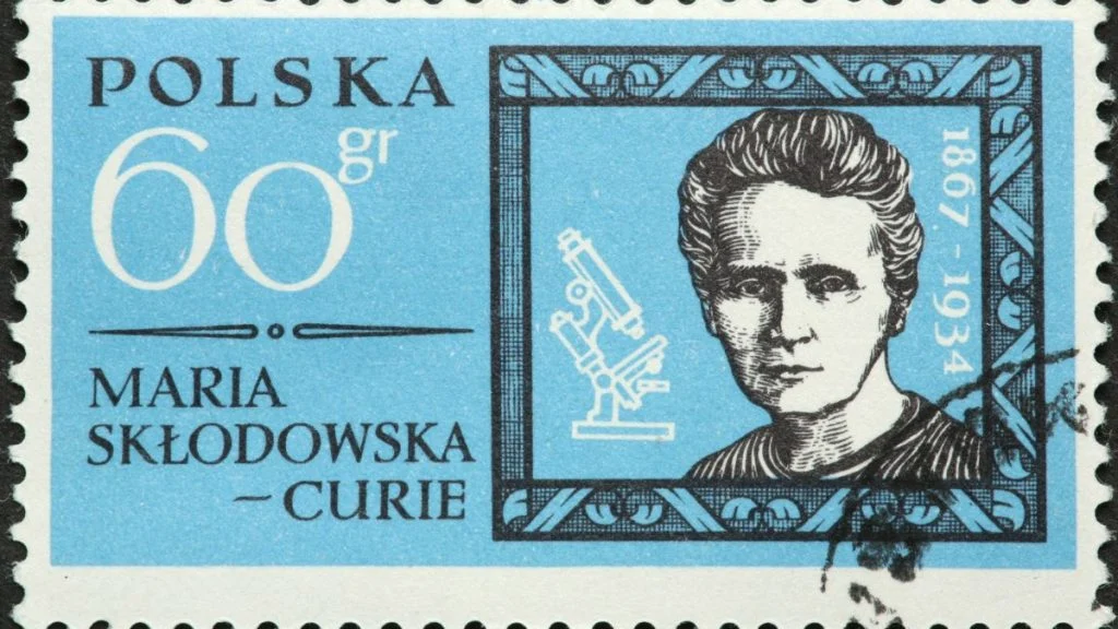 Rođendan Marie Curie. Kako je svojom genijalnošću zadužila svijet