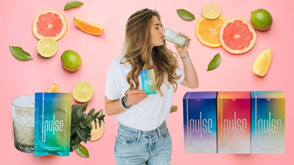 Ovaj smoothie je nutritivna inovacija za zdravu prehranu i vitalnost