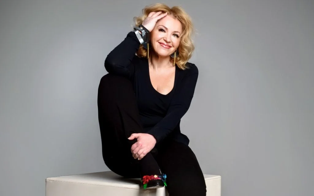 Elma Pašić: “Vjerujem u super moć komunikacije”