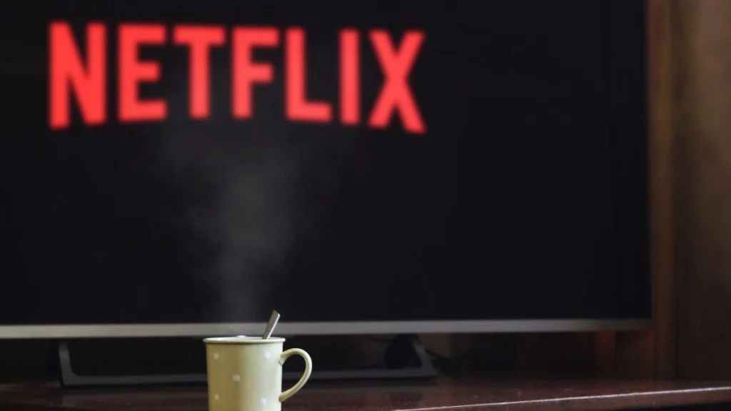 Hrvatski filmovi ‘poharali’ Netflix. Pogledajte što se nudi