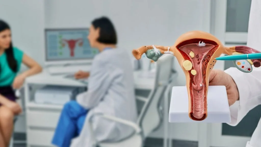 Bakterijska vaginoza – kako ju otkriti i liječiti?