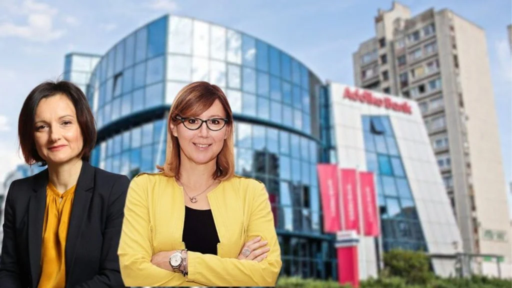 MAMFORCE Standard stigao u BiH: Addiko Bank je ‘prva dama’ FBiH