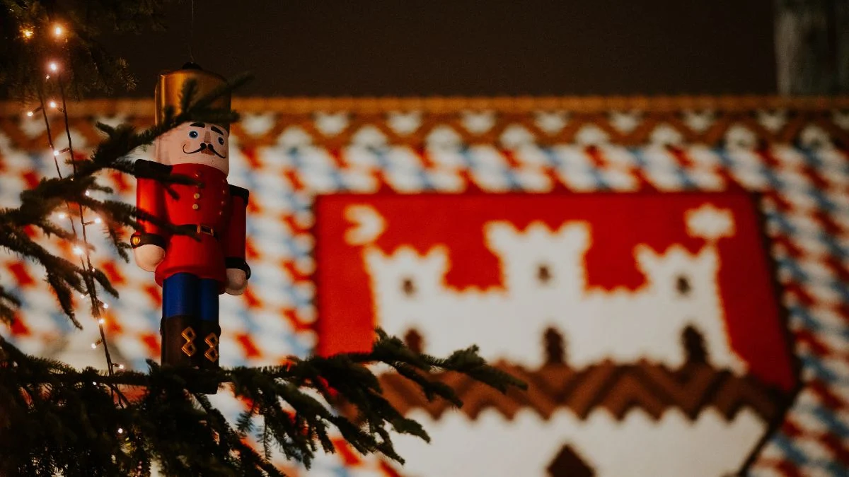Advent u Zagrebu – 5 lokacija koje ne biste željeli propustiti