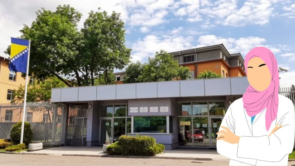 Kako unaprijediti pravosudni odgovor na femicid? Predstavljen priručnik za pravosuđe