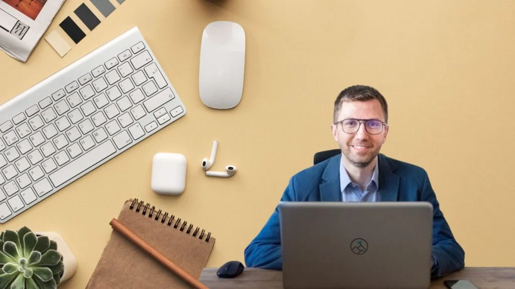 HR stručnjak otkriva razlike freelance tržišta u zemljama regije